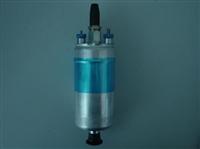 225LPH Fuel Pump