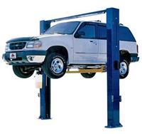 Car Lift Auto