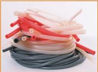 Silicone Tube