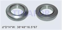 ISSUZU Clutch Release Bearing