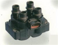 Auto Ignition Coil