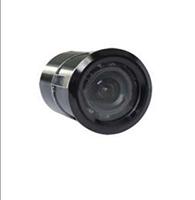 New Arrival Mini 22 Mm Flush Mount Camera