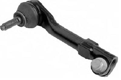 Renault Tie Rod End