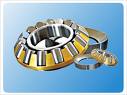 Spherical Roller Thrust Bearings