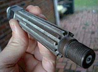 Buy Spark Plug