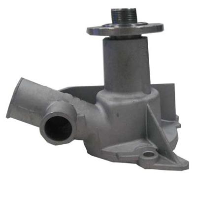 Water Pump-BMW GWBM-04A,11511271435