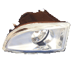 Fog Lamp ASSY