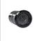 New Arrival Mini 22 Mm Flush Mount Camera