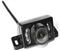 Six Infrared Leds Night Vision Reversing Camera