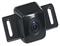 For Toyota Car Use Reversing Camera(Metal Or Plastic Shell)