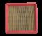 AIR FILTER CORE