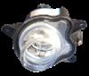 Fog Lamp ASSY