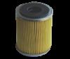 CORE - Oil Filter