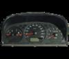 INSTRUMENT CLUSTER