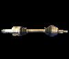 Drive Shaft ASSY-LH