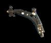 CONTROL ARM ASSY-LH