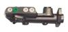NISSAN Brake Master Cylinder