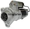 Auto Starter Of Delco 39MT