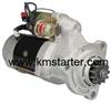 Delco 39MT Starter