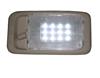 Auto Led Roof Light