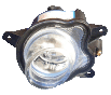 Fog Lamp ASSY