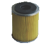 CORE - Oil Filter