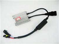 Car Xenon Hid Kits