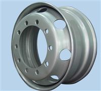 Wheel Rim22.5X9.00