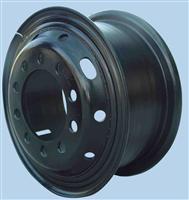 8.5-20 Wheel Rim