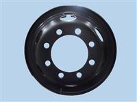 Wheel Rim 7.0-20