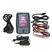 TOYOTA Denso Diagnostic Tester II