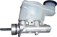 Brake Master Cylinder JAF2119