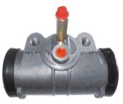 Brake Wheel Cylinder JAF0107#