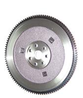 Flywheel Assembly