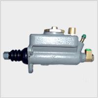 Clutch Master Cylinder Jaf5057#