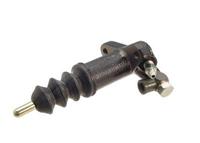 TOYOTA Clutch Slave Cylinder