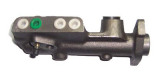 MITSUBISHI Brake Master Cylinder