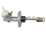 MITSUBISHI Clutch Master Cylinder