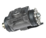 HYUNDAI Brake Wheel Cylinder