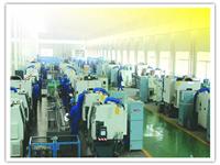 Ningbo Everwell Autoparts Manufacturing Co., Ltd