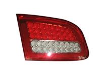 Auto LED Tail Light