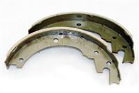 Brake Shoes