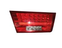 Auto LED Tail Light