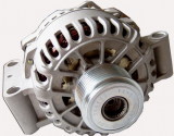 TOYOTA Alternator