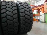 Otr Tyre For Loader, Dump Truck