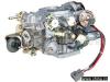 Toyota Carburator 21100-73430