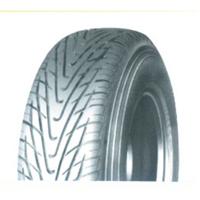 UHP TYRE 205/ 40R17