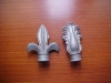 Zinc Die Casting