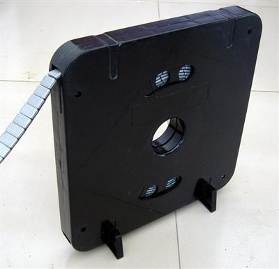 WWheel Balance Weight