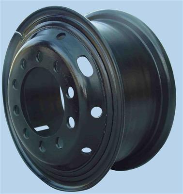 8.5-20 Wheel Rim